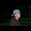 Noah - @noah.nielsen1 - TikTok