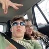 Noah - @noah_nielsen15 - TikTok