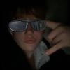 Noah - @noah_nielsen_ - TikTok