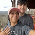 Noah Nowell - Facebook
