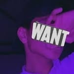 Noah Nowell - @azizpor2021 - Instagram