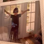 Noah Nowell - @knower04 - Instagram