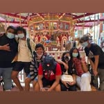 Noah Nowell - @nowellnoah - Instagram