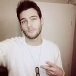 Noah Nowell - @noahnowell - Instagram