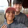 Noah Nowell - @noah.nowell - TikTok