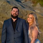 Noah Nowell - @noah_nowell13 - Instagram