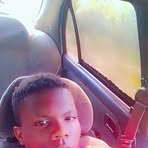 Nowel Noah - Facebook