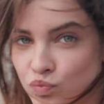 @noa_holander104995 - Instagram