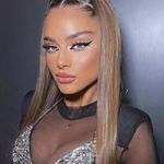 noa holander - @noa_holandere - Instagram