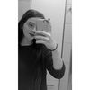 Noa Hollander - @noa_holander - TikTok