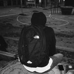 Noah Olander - @noahohhlander - Instagram