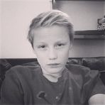 Noah Olander - Facebook