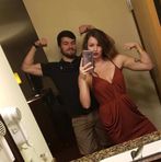 Noah Olander - Facebook