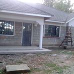 Noah Olando - Facebook