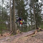 @noaholander_mtb - Instagram