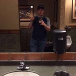 Noah - @noahormsby - Instagram