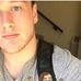 Noah Ormsby - Facebook