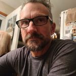 Noah Ormsby - @noah.ormsby - Instagram