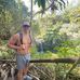 Noah Ormsby - Facebook