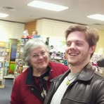 Noah Orndorff - Facebook
