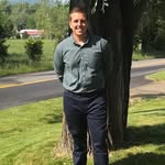 Noah Orndorff - @noah_orndorff - Instagram