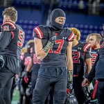 Noah Orndorff - @noahorndorff17 - Instagram