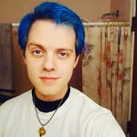 Noah Orndorff - @z0v4 - Instagram