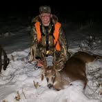 Noah Orndorff - Facebook