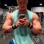 N O A H    O W E N - @noahowenfit - Instagram