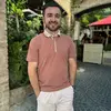 Noah Cowen - @noahcowen - TikTok