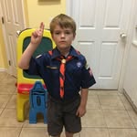 Noah Hanily - @noah_owen45 - Instagram