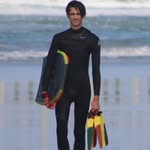 Noah - @noah_owen23 - Instagram