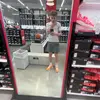 Noah🧙👾 - @noah_owens1 - TikTok