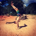 Noah - @noah_owens_ - Instagram