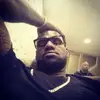 noah - @noahhowenss - TikTok