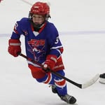 Noah Owen - @noahowen2015 - Instagram