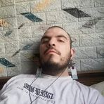 Noah Owen - Facebook