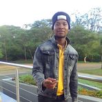 Noah Owen - Facebook