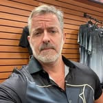 Noah Owen - @noahowen_74 - Instagram