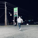 Noah Owen - Facebook