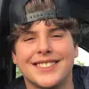 Noah Owen - @noahscountrymusic - TikTok