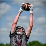 Noah Owen - @noahowen.11 - Instagram