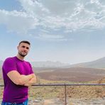 Noah Owen - Facebook