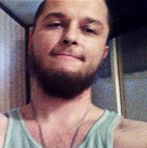 Noah Owen - Facebook