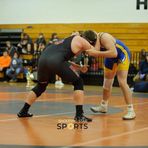 Noah Owen - Facebook