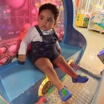 Noah Owen - @noan1063 - Instagram