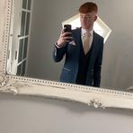 Noah Owen - Facebook