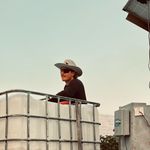 Noah Owen - @noah.owen - Instagram