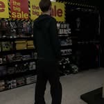 Noah Owen - @noah_owen._ - Instagram