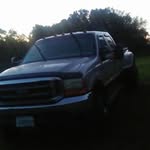 Noah Owen - @noahowen6 - Instagram